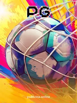 Hình ảnh Futebol Fever tại Yo88vina